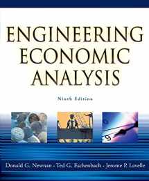 9780195168075-0195168070-Engineering Economic Analysis