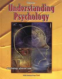 9780078285714-0078285712-Understanding Psychology, Student Edition