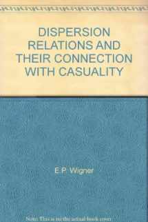 9780123688293-0123688299-Dispersion Relations and Their Connection with Causality