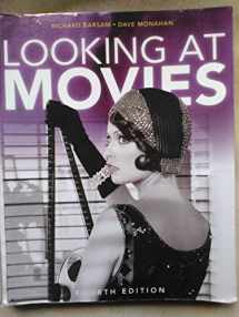 9780393913026-0393913023-Looking at Movies: An Introduction to Film, 4th Edition