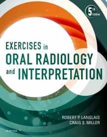 9780323400633-0323400639-Exercises in Oral Radiology and Interpretation