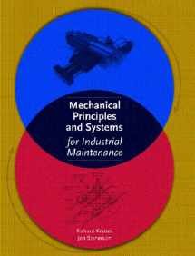 9780130494177-0130494178-Mechanical Principles and Systems for Industrial Maintenance