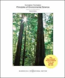 9780071314947-0071314946-Principles of Environmental Science