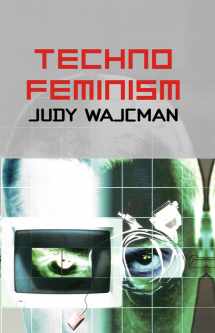 9780745630434-074563043X-Technofeminism: War Crimes, Trials and the Reinvention of International Law