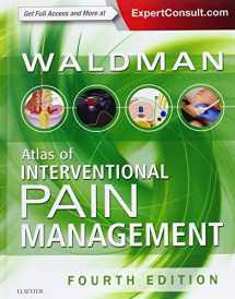 9780323244282-0323244289-Atlas of Interventional Pain Management, 4e