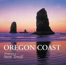 9781565791206-1565791207-Oregon Coast: Littlebook (Oregon Littlebook)
