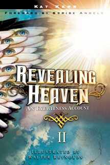 9781609578633-1609578635-Revealing Heaven II