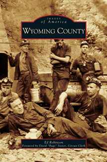 9781531625238-1531625231-Wyoming County