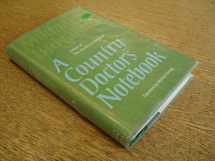 9780002621038-0002621037-A country doctor's notebook