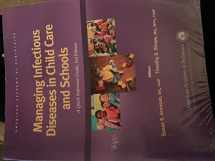 9781581107654-158110765X-Managing Infectious Diseases in Child Care and Schools: A Quick Reference Guide