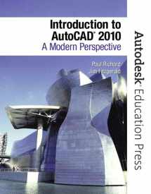9780135071595-0135071593-Introduction to Autocad 2010: A Modern Perspective