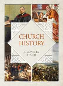 9781601788566-1601788568-Church History