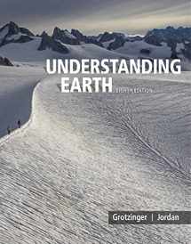 9781319055325-131905532X-Understanding Earth
