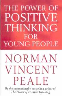 9780749305673-0749305673-The Power of Positive Thinking for Young People