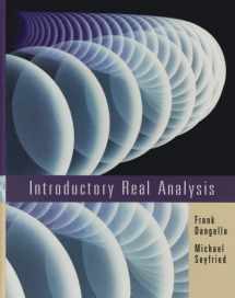 9780395959336-0395959330-Introductory Real Analysis