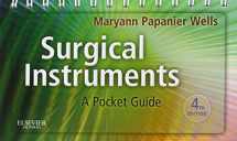 9781437722499-1437722490-Surgical Instruments