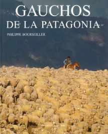 9789879395134-9879395131-Gauchos de la Patagonia (Spanish Edition)
