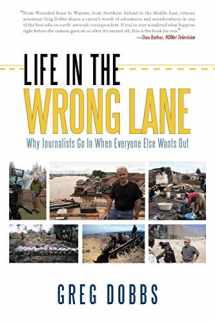 9781440152764-1440152764-Life in the Wrong Lane