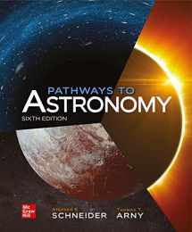 9781260258066-1260258068-Pathways to Astronomy