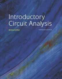9780133923605-0133923606-Introductory Circuit Analysis