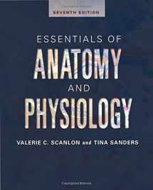 9780803639577-0803639570-Essentials of Anatomy and Physiology