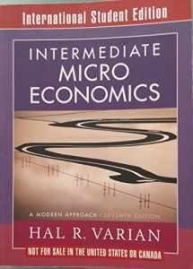 9780393927023-0393927024-Intermediate Microeconomics: A Modern Approach (Seventh Edition)