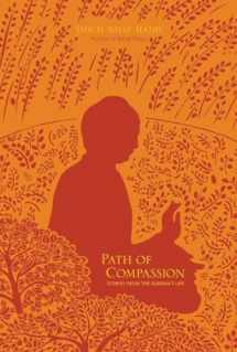 9781937006136-1937006131-Path of Compassion: Stories from the Buddha's Life