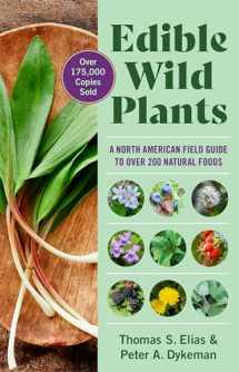 9781402767159-1402767153-Edible Wild Plants: A North American Field Guide to Over 200 Natural Foods