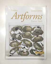 9780205968114-0205968112-Prebles' Artforms (11th Edition)