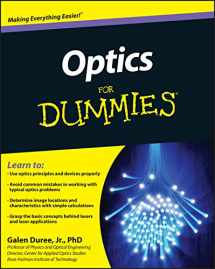 9781118017234-1118017234-Optics For Dummies