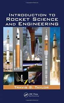 9781420075281-1420075284-Introduction to Rocket Science and Engineering