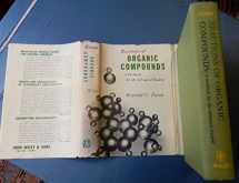 9780471288572-0471288578-Reactions of Organic Compounds