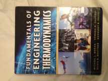 9780470495902-0470495901-Fundamentals of Engineering Thermodynamics