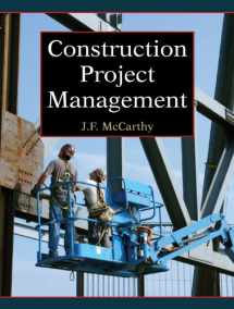 9780979996917-0979996910-Construction Project Management - A Managerial Approach