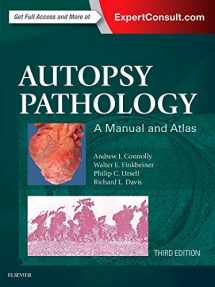 9780323287807-0323287808-Autopsy Pathology: A Manual and Atlas