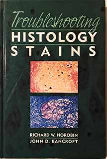 9780443053122-044305312X-Troubleshooting Histology Stains