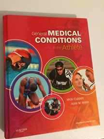 9780323059213-032305921X-General Medical Conditions in the Athlete