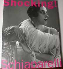 9780876331729-087633172X-Shocking! The Art and Fashion of Elsa Schiaparelli