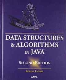 9780672324536-0672324539-Data Structures and Algorithms in Java