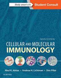 9780323479783-0323479782-Cellular and Molecular Immunology