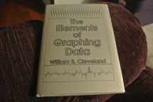 9780963488411-0963488414-The Elements of Graphing Data