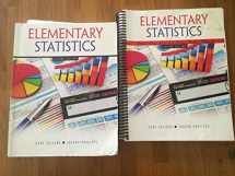 9781465268310-1465268316-Elementary Statistics