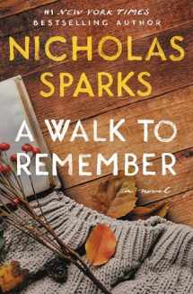 9781538764701-1538764709-A Walk to Remember