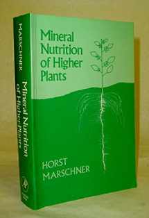 9780124735415-012473541X-Mineral Nutrition of Higher Plants