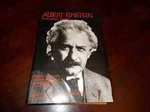 9780875481333-0875481337-Albert Einstein, Philosopher-Scientist: The Library of Living Philosophers Volume VII (Library of Living Philosophers (Hardcover))