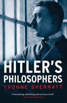9780300205473-0300205473-Hitler's Philosophers