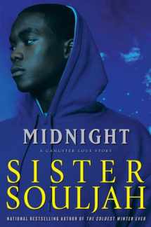 9781416545187-1416545182-Midnight: A Gangster Love Story (The Midnight Series)