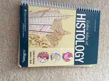 9780781788724-0781788722-Color Atlas of Histology