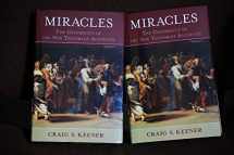 9780801039522-0801039525-Miracles: The Credibility of the New Testament Accounts