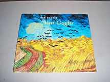 9780894682377-0894682377-Van Gogh's Van Goghs: Masterpieces from the Van Gogh Museum, Amsterdam